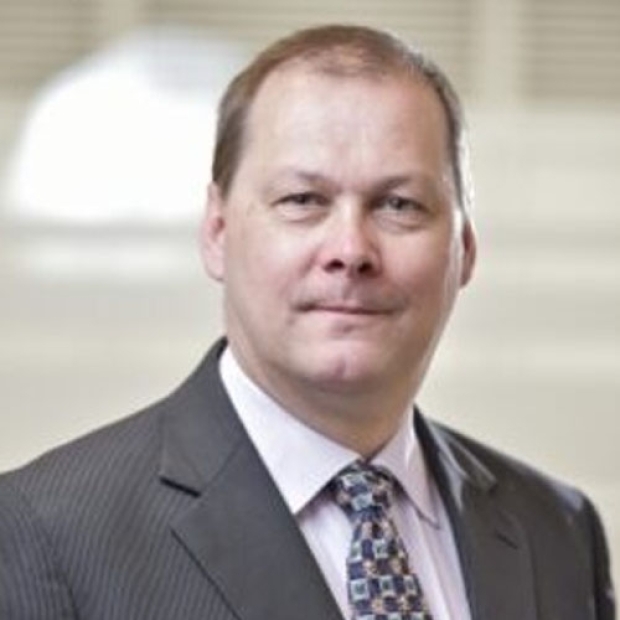 John Jebson